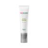 Dr.G Red Blemish for Men All-in-One Tone Lotion 50ml (+Gentle Foam 30ml)