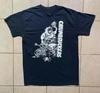 CRUMBSUCKERS Band Geschenk Für Fan T-Shirt Volle Größe S-5XL
