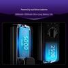KAADAS P30 Pro 3D Face Recognition Smart Video Door Lock