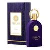 Maison Alhambra Philos Pura Eau de Parfum 100 Maison Alhambra Philos Pura Eau de Parfum 100 1