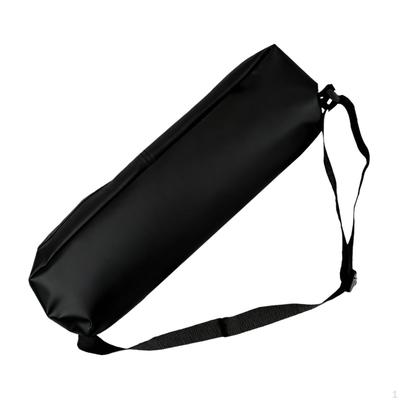 Fotoğraf ve Video Aksesuarları – Kamera / Video Çantaları