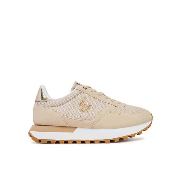 Кроссовки Liu Jo Evelyn 915 EU 37