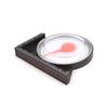 0-360 Degrees Slope Inclinometer High Accuracy ABS Angles Finder Slope Level Meter Angle Finder Measure Product Angles
