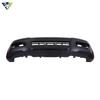 Front Bumper for 2003-2009 Prado FJ120