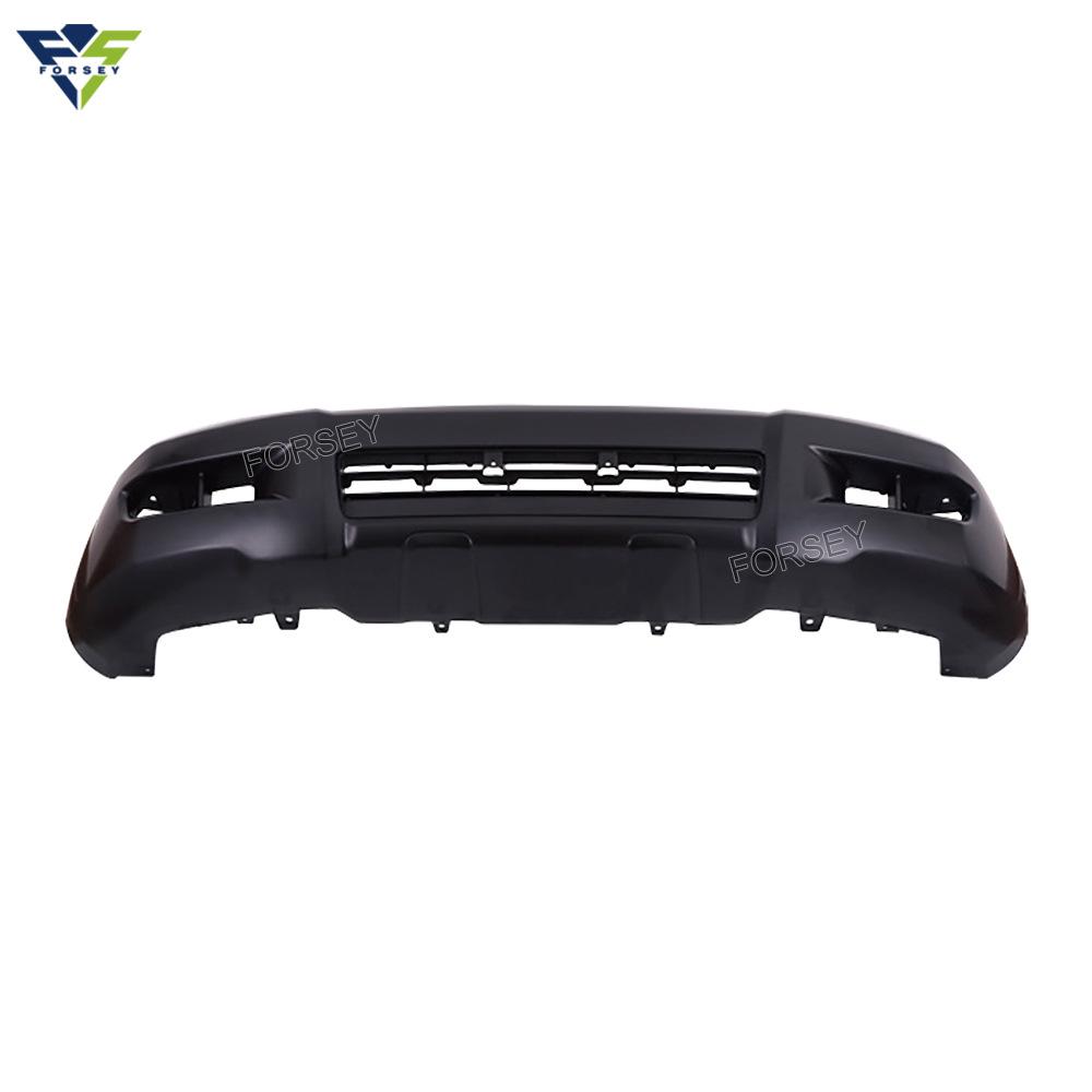 Front Bumper for 2003-2009 Prado FJ120