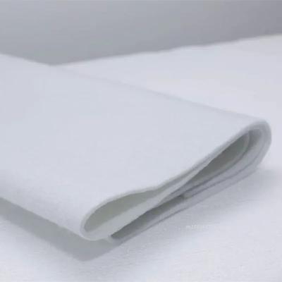 Large Aquarium Filter Super Thick Biochemical Filter Cotton Sponge for Aquarium Fish Tank Bio Cotton Foam Skimmer Filtro