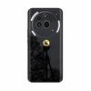 For Nothing Phone 3A Pro Case A059P Cute Cartoon Painted Cover Shockproof Soft TPU Phone Cases For Nothing Phone 3A Pro Phone3A