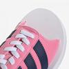 Adidas Gazelle Beach W Jq7445