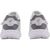 ASICS CONTANA Synthetic Leather, Textile Cushioning Abrasion Resistant Rebound Breathable Support Low top Running Shoes 1014A377-300