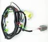 Auto e moto – Accesori e ricambi per quad e Atv