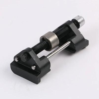Honing Guide Chisel Sharpening Jig For Chisels And Planes Adjustable Angle Guide Sharpener Jig Sharpening Stone Holder