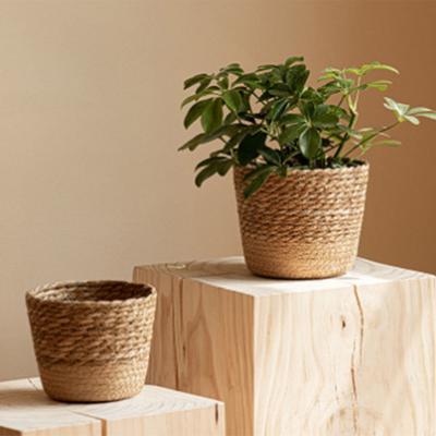 Organizer e portaoggetti – Ceste portaoggetti