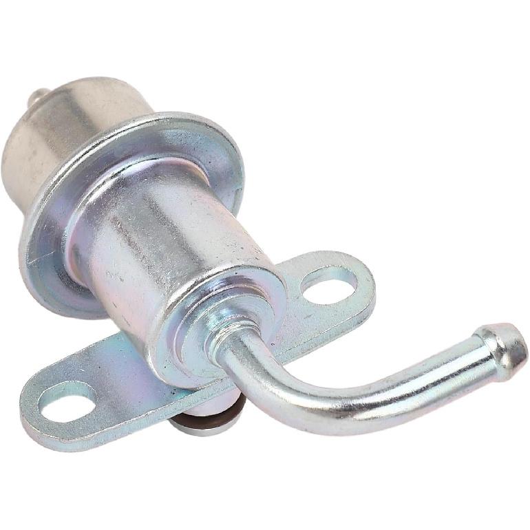 

EFI Fuel Pressure Regulator 63P-13906-00 Engine Injection Pressure Regulator for FL150 LF150 Outboard Engine Ensure Proper Fuel Pressure for Smooth