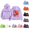 Τοπάκια – Φούτερ και sweatshirts