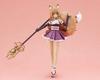 Kotobukiya Arcanadia Yukumo Height Approximately 155mm Plastic Model Non-Scale