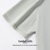 Hodo Men's Cool-Touch Stretch Polo T-Shirt
