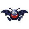 Dragon Quest Metallic Monsters Gallery Draky