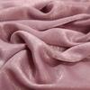 New Arrival Satin Silk Scarf Hijab Women Muslim Hijab Shiny Shawl Ladies Premium Headscarf Headbandwraps Bufandas Silk Scarves
