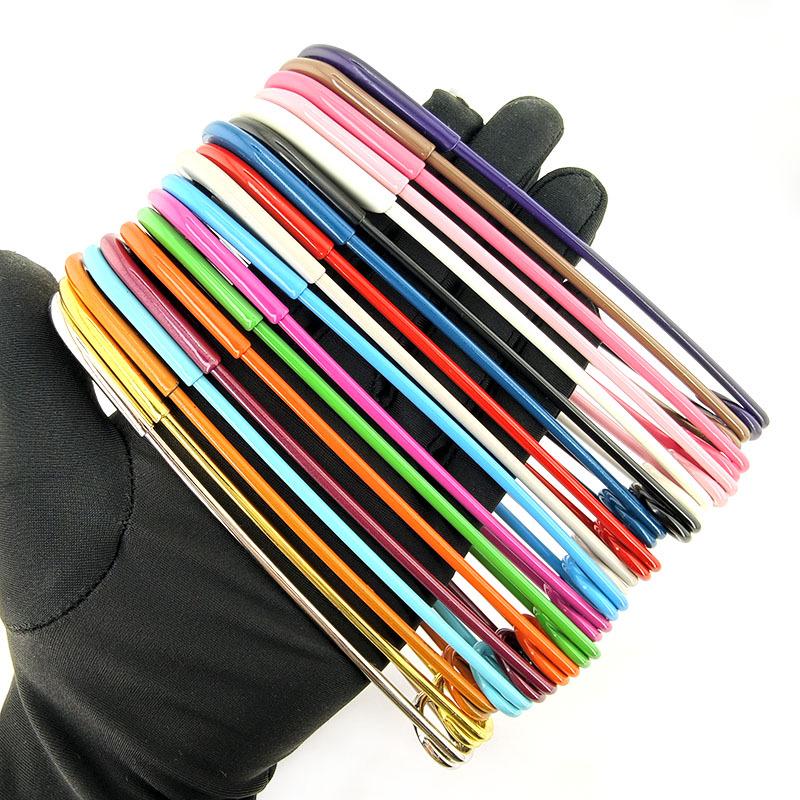 Spilla di Sicurezza Colorata Extra Large 140mm per Gioielli e Abbigliamento Accessori Fai da Te