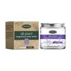 Woodsleep Lavendel Schlaf Körpercreme Feuchtigkeitsspendend Hydrierend Und Erfrischende Körperpflegecreme