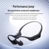 Philips TAA6609 Bone Conduction Sports Headset