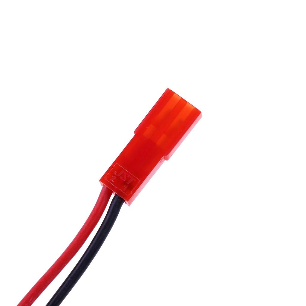 Купить (проектор)8 в 1 штекер зарядного устройства, часть кабеля ...