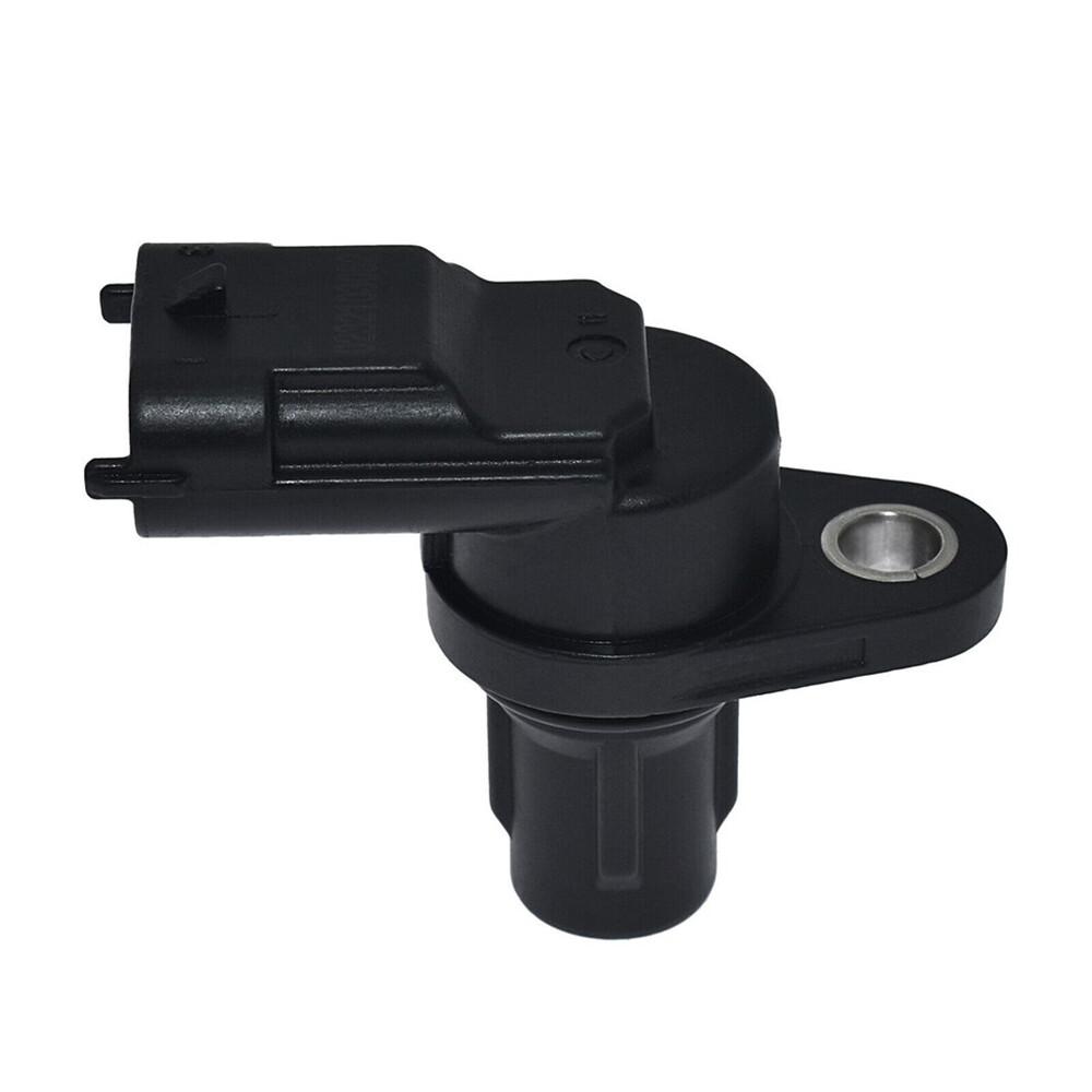 Camshaft Position Sensor 0232103052 For Ford Land Rover Vauxhall Opel 55187973