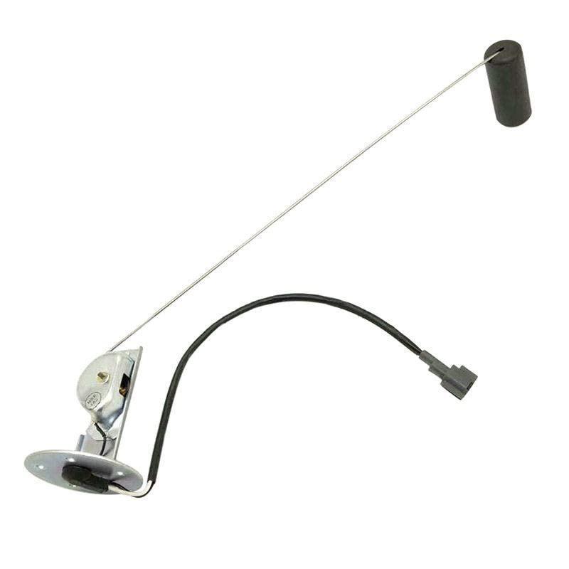 PANGOLIN 4257128 EX200-1 Fuel Tank Float for Hitachi EX200-2 EX200-3 EX200-5 Fuel Tank Sensor Excavator Spare Parts