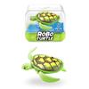 ZURU Robo Alive Fish Robotic Swimming Fish Water Activated
