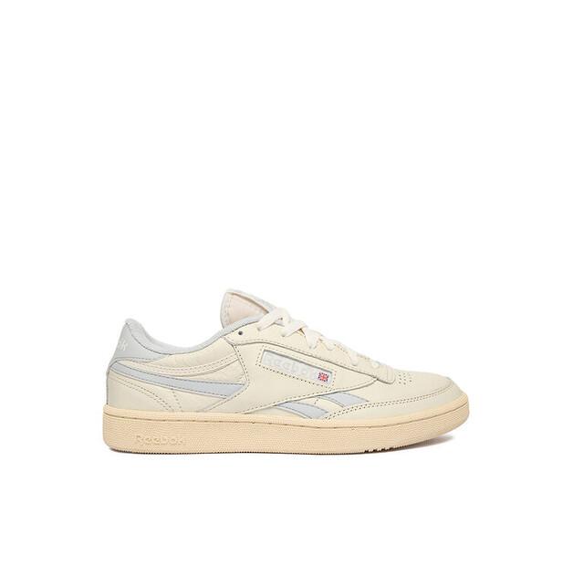 Кроссовки Reebok Club C Revenge Vintage EU 42