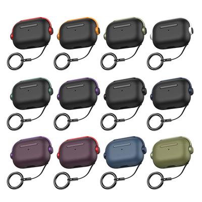 Acessórios para auscultadores e auriculares
