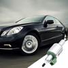 Ölpumpe für Auto Abnehmbare Elektromagnetische Puls-Dosierpumpe Universelle Elektrische Standheizung Elektrische Ölpumpe Zubehör
