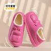 Sapatos unissex – Pantufas unissexo