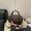 Handheld Small Bag - Spring/Summer Crossbody Bag - Handbag for Bowling