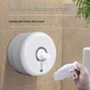 JYTQ Commercial Center Pull Tissue Dispenser