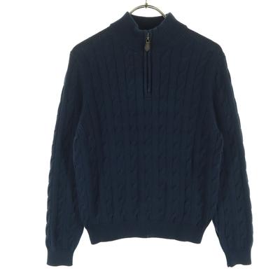 Tops – Truien