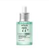 Heartleaf 77 B3 Zinc Trouble Serum 30ml Calming Acne Care