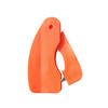 Orange Peeler, Multi-functional Folding Device for Peeling Pomelos, Removing Skins of Fruits, Slicing Oranges, Peeling Oranges