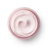 Dove Cherry Blossom Shower Foam & Pomegranate Body Scrub Set