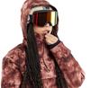 Volcom Fern Insulated Gore Jacket