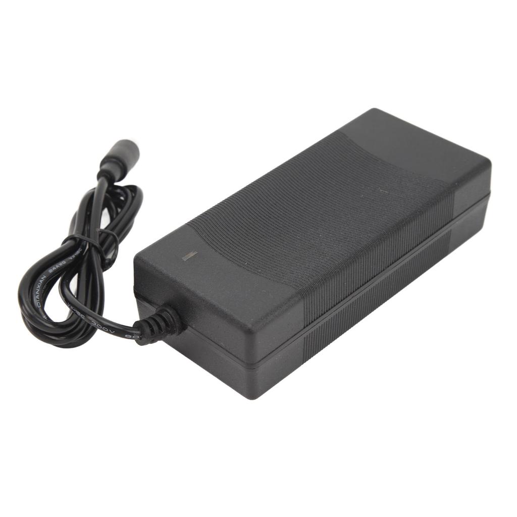 42V 2A Nabíječka pro elektrickou koloběžku 42V 2A Napájecí adaptér Kabel pro Xiaomi M365 PRO PRO2 pro
