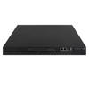 H3C LS-6520X-26C-SI 24-Port 10G Fiber Layer 3 Switch