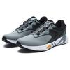 Fila Mind Blower Boa 1+ Shoes 'Grey Black White' A12M311303FMD