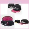 Cotton Baseball Cap For Running With Breathable Mesh Sunshade Summer 2024