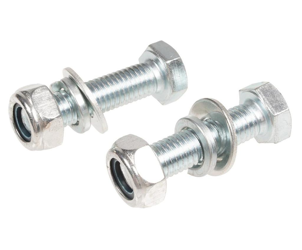 Cedrus Blade Right Stump Grinder Cedfr01 500304