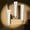 Deoproce Dark Spot Clear Cream 30mL