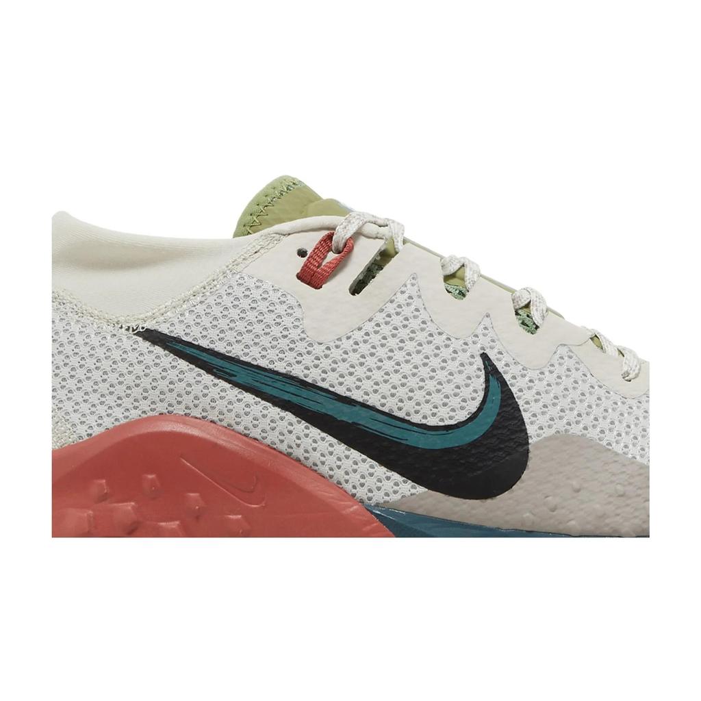 Nike Wildhorse 7 'Light Bone Cobblestone' (Unisex) Light Bone / Cobblestone / Mineral Slate / Black Running Shoes CZ1856 005