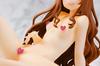 Insight Original Girl Color Variation Scale Painted Complete Figure "Nikkan D" Ver. 1/6