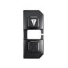 Shenlan S07 Car Door Stopper & Lock Cover for S05/S09/SL03/G318 Interior Upgrade