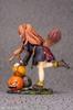 Rising Shield Hero Raphtalia Dětská verze. PVC figurka Bfull v měřítku 1/7